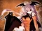 Spel Anime Halloween Puzzel online