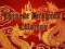 Spel Kleuren Chinese Draken online