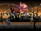 Spel Halloween Hardloopavontuur online