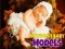 Spel Pasgeboren baby modellen online