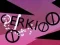 Spel Cerkio online