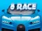 Spel 8 Race online Spel 8 Race online