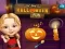 Spel Zoet Baby Meisje Halloween Plezier online