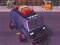 Spel Halloween: Verpletter Skeletten online