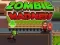 Spel Zombie Madness online