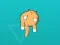 Spel Katten houden van taart online
