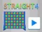 Spel Vier op een rij online