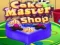 Spel Cake Master Winkel online