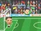 Spel Kampioen van de Europese Beker online