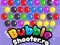 Spel Bellen Schutter.ro online