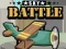 Spel Luchtstrijd online