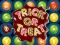 Spel Trick or Treat online Spel Trick or Treat online