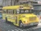 Spel Schoolbus Simulatie online Spel Schoolbus Simulatie online