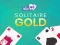 Spel Zorgdrager Goud 2 online Spel Zorgdrager Goud 2 online