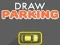 Spel Teken Parkeren online
