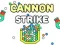 Spel Kanonaanval online