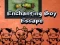 Spel Betoverende Jongeman Ontsnapping online