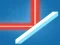 Spel Laseroverbelasting online