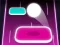 Spel Springbal online