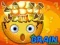 Spel Hersenexplosie online