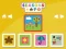 Spel Seizoenen online