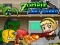 Spel Zombie Laatste Wachter online
