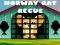 Spel Noorse Rat Rescue online Spel Noorse Rat Rescue online