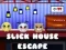 Spel Glimmende Huisontsnapping online Spel Glimmende Huisontsnapping online