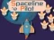 Spel Ruimtevaart Piloot online
