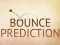 Spel Bounce Voorspelling online