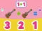 Spel 1+1 online