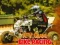 Spel ATV Quad Racing online