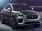 Spel Jaguar E-Pace 2021 Glijden online