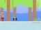 Spel Pixelkenstein: Vrolijk Kerstfeest online