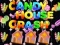 Spel Snoephuis Crash online