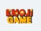 Spel Emoji Spel online