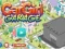 Spel Meisje Auto Garage online
