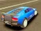 Spel Nieuwe Moderne Stad Ultieme Auto 3D online