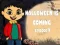 Spel Halloween Komt Eraan Aflevering 1 online