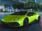 Spel Lamborghini Huracan Evo Slide online