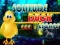 Spel Ontsnapping van de Eenzame Eend online Spel Ontsnapping van de Eenzame Eend online