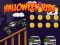 Spel Halloween Rit online