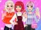 Spel Prinsessen DIY Telefoonhoes Ontwerp online Spel Prinsessen DIY Telefoonhoes Ontwerp online