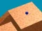 Spel Brokende Bal online