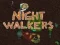 Spel Nachtwandelaren online