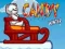 Spel Candy Winter online