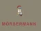 Spel Mörsermann online