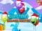 Spel Kerstballonnen Barsten online