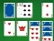 Spel xLeague Solitaire online