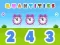 Spel Hoeveelheden online